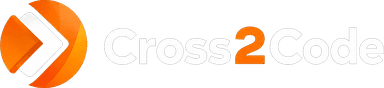 Cross2Code