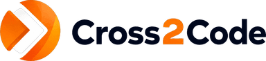 Cross2Code