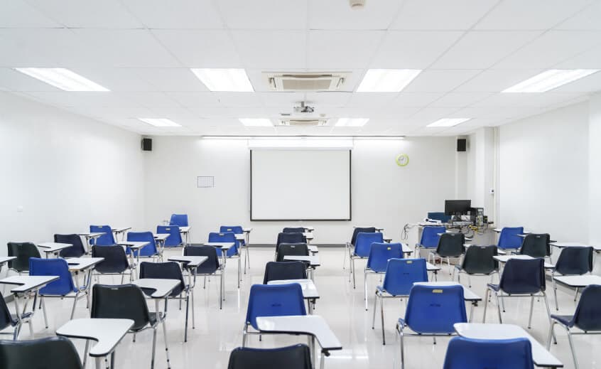 Uzaktan eğitim platformu ve online kurs uygulaması geliştirme