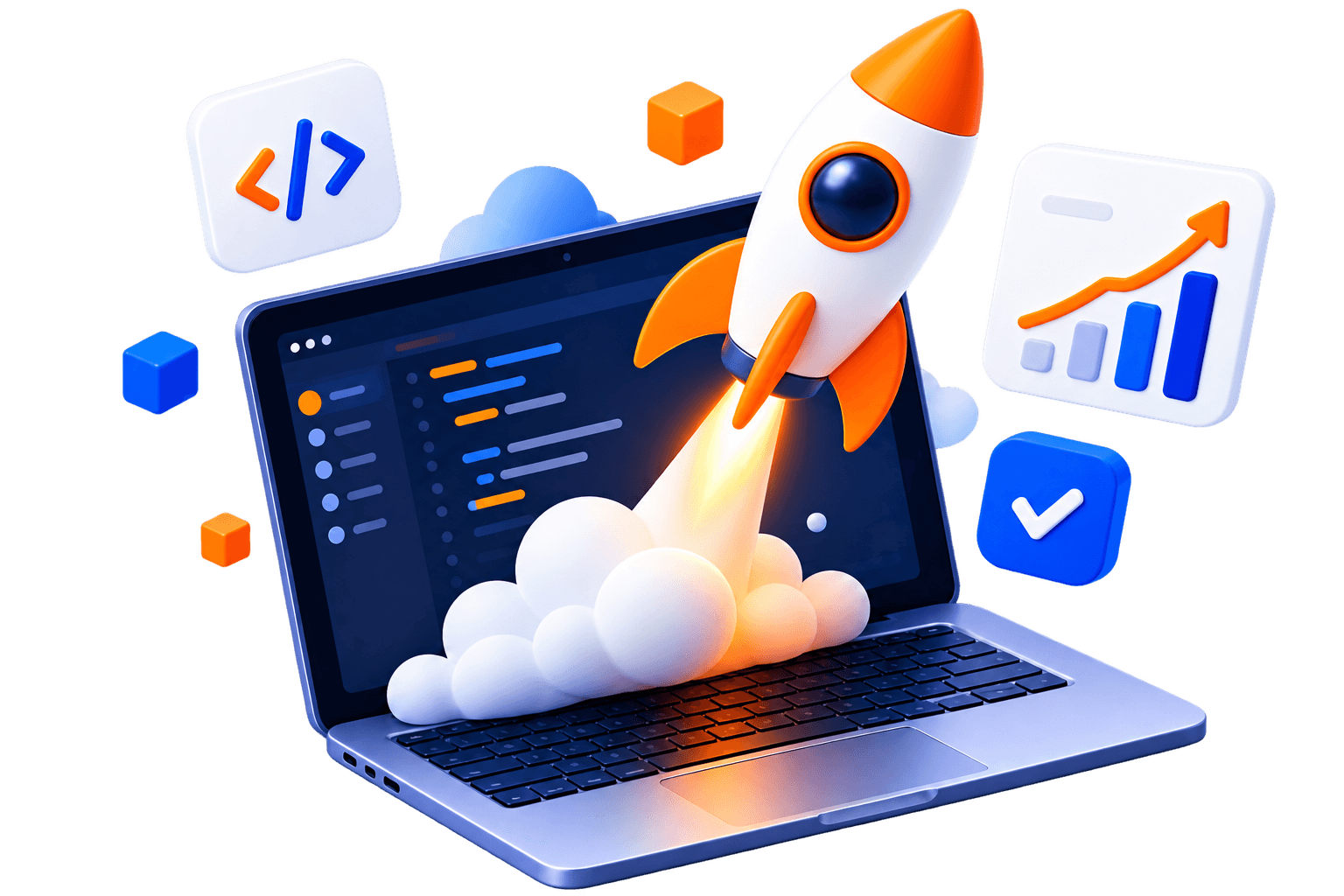 Startup & MVP